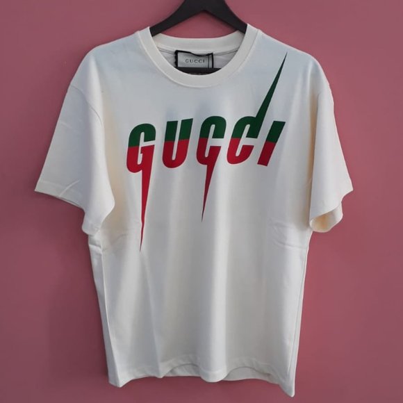 Gucci Other - GUCCI MEN SHORT SLEEVE Gucci Other - GUCCI MEN SHORT SLEEVE